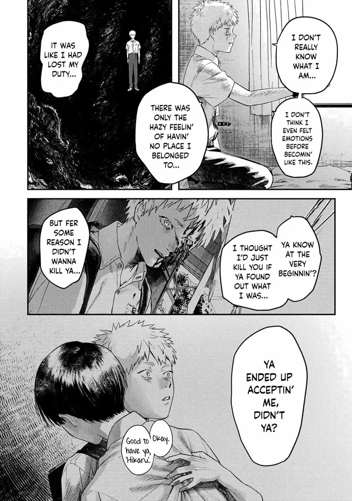 The Summer Hikaru Died Chapter 16 image 31_optimized